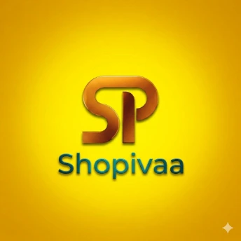 Shopivaa Shop 